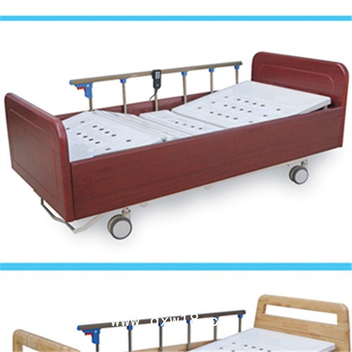 電動骨科手術(shù)床 醫(yī)院電動綜合手術(shù)床