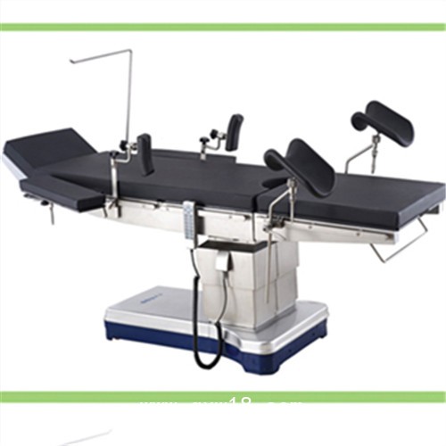 婦幼保健院電動(dòng)?jì)D科產(chǎn)床
