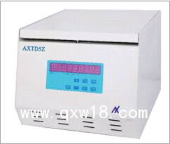 醫(yī)用離心機,PRP制備