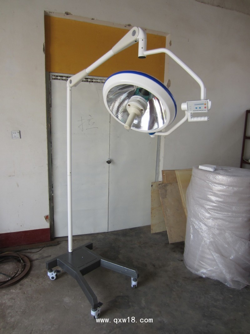 醫(yī)用手術(shù)燈 子母手術(shù)燈廠家直供