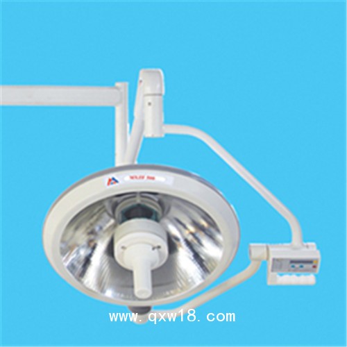 山東醫(yī)用手術(shù)燈 醫(yī)院手術(shù)燈無影燈