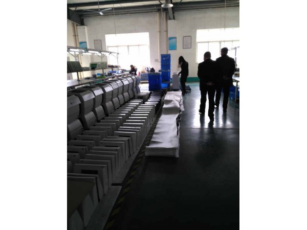 三樂ZP-ID中藥離子導(dǎo)入治療儀