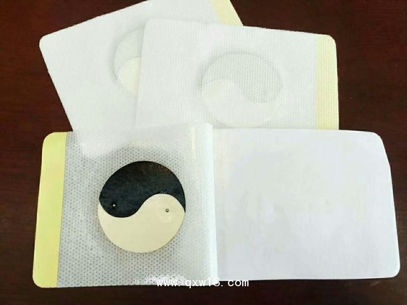 穴位壓力刺激貼可OEM.ODM貼牌代加工