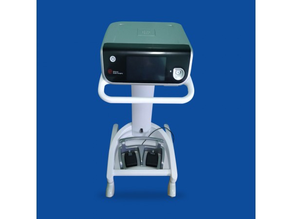 美國強(qiáng)生超聲刀GEN11