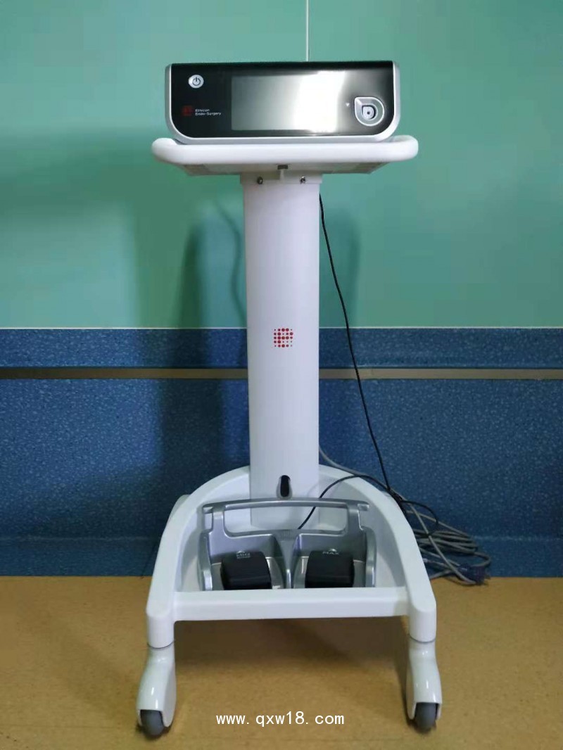 美國強生超聲刀GEN11