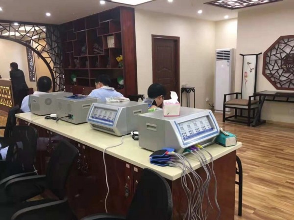 定向治療儀河南三樂醫(yī)療提供