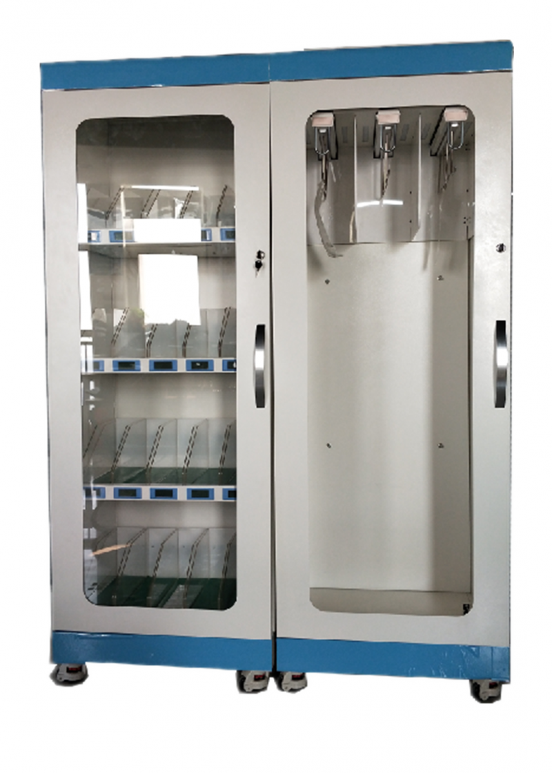 高值耗材柜 醫(yī)療柜