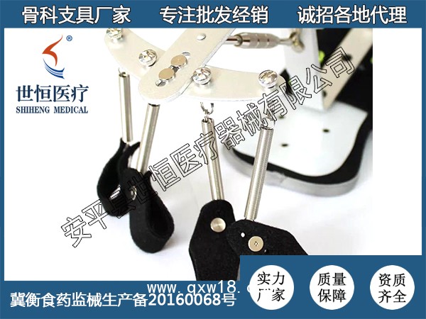 手關(guān)節(jié)活動(dòng)器掌指關(guān)節(jié)活動(dòng)鍛煉手指力量訓(xùn)練活動(dòng)器