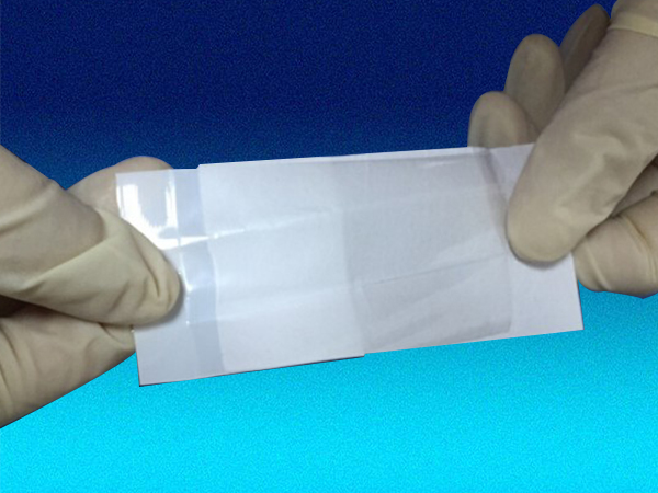 粘克/婦產(chǎn)科防粘連膜