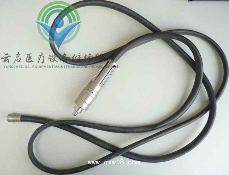 醫(yī)療器械維修蛇牌AESCULAP GA氣動軟軸、手柄維修