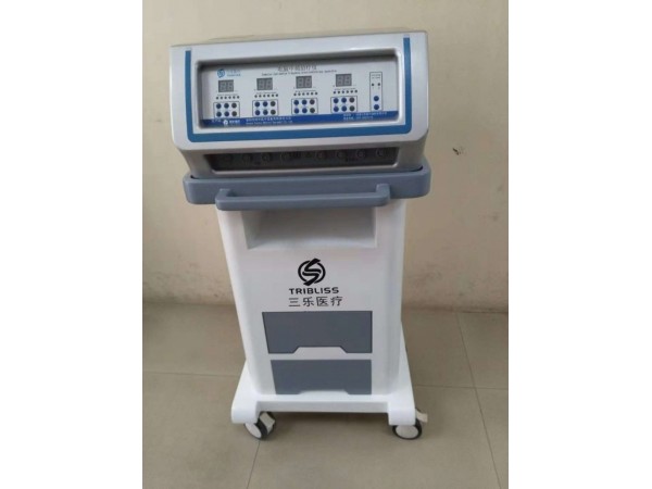 zp-id離子導(dǎo)入儀