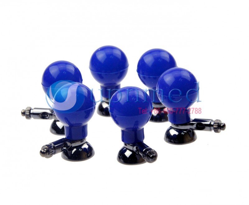 邁瑞系列監(jiān)護(hù)儀5導(dǎo)扣式心電導(dǎo)聯(lián)線(xiàn)