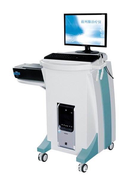 前列腺治療儀 800C