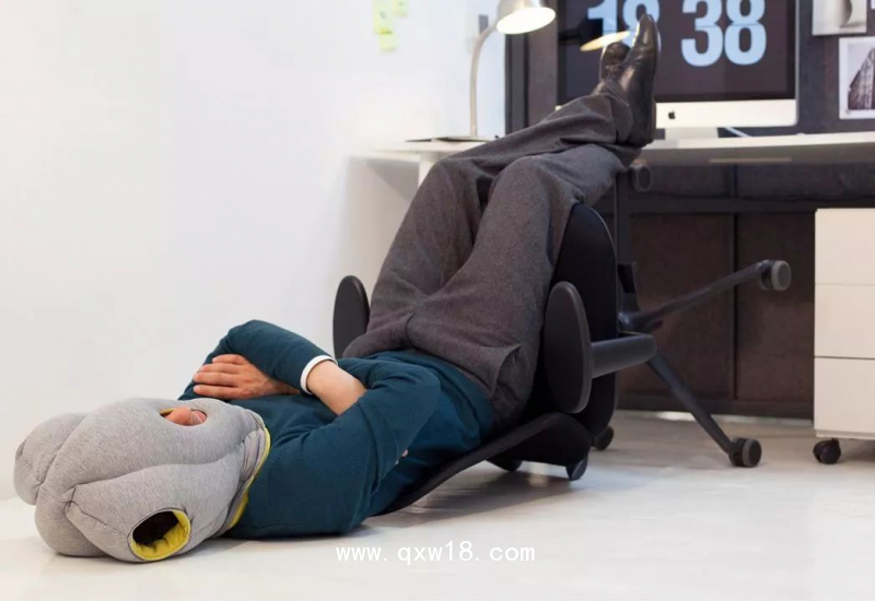 液體止鼾器康金瑞藥監(jiān)局可查正規(guī)醫(yī)療產(chǎn)品市場(chǎng)廣治療打呼嚕