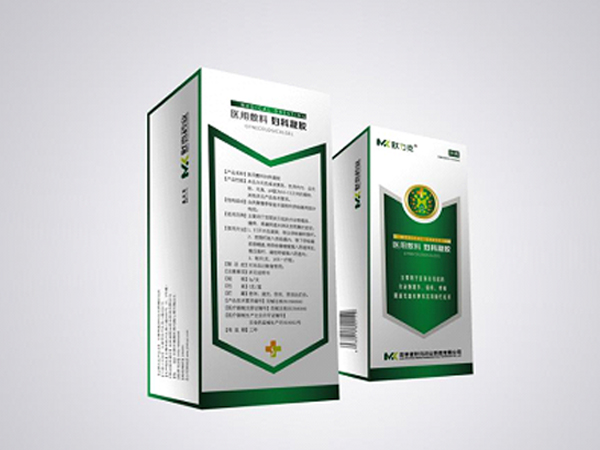 默力克醫(yī)用敷料婦科凝膠