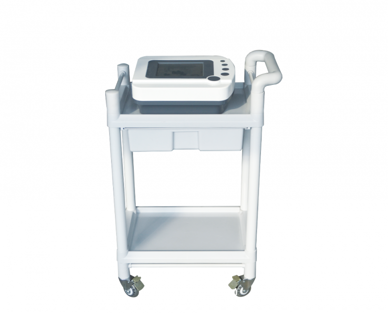 經(jīng)顱磁刺激儀