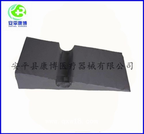 手術(shù)體位墊、俯臥位墊