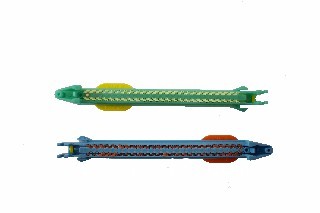 博安康一次性直線切割吻合器及切割組件