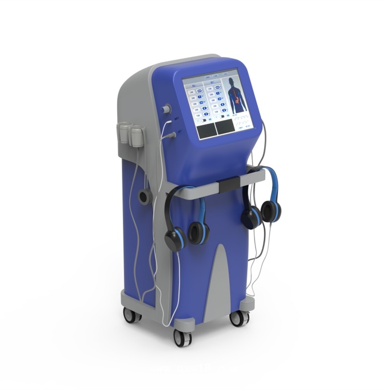 胃腸動(dòng)力治療儀