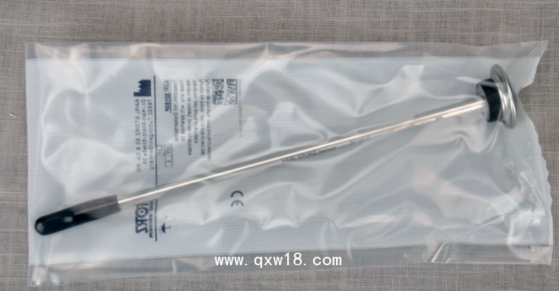 德國史托斯穿刺器30160MP