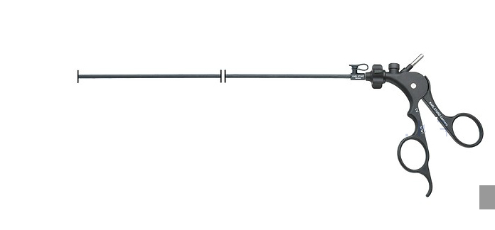 德國(guó)史托斯分離鉗33321MD