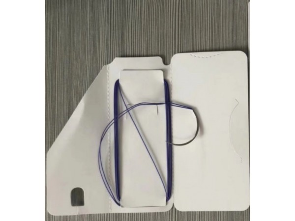 博達聚乙醇酸可吸收環(huán)線