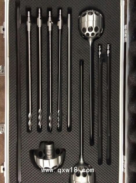 臭氧自體血血袋、萊士血袋、臭氧血袋廠家專供