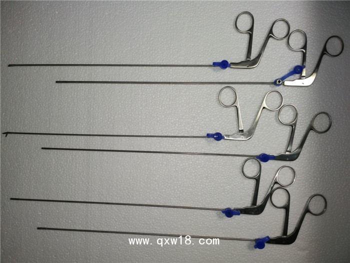 關(guān)節(jié)鏡、關(guān)節(jié)鏡藍(lán)鉗、關(guān)節(jié)鏡刨刀