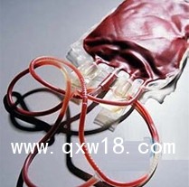 臭氧自體血血袋、萊士血袋、臭氧血袋廠家專供