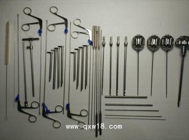 沈大新款關(guān)節(jié)鏡、廣角內(nèi)窺鏡