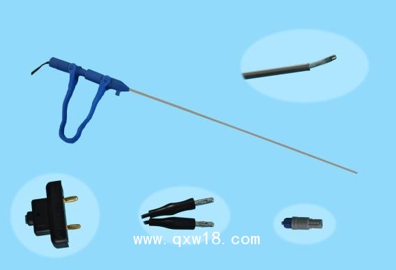 椎間孔鏡髓核摘除術(shù)、椎間孔鏡、椎間盤鏡、BEIS技術(shù)