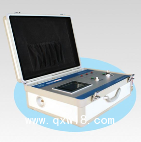 ZAMT-80便攜式醫(yī)用臭氧治療儀、前沿臭氧、臭氧大自血、