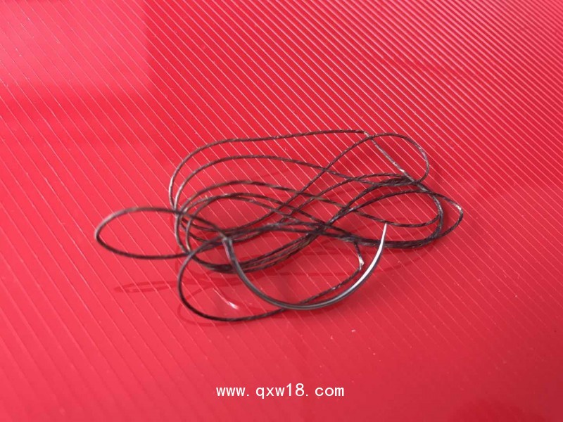 膠原蛋白縫合線