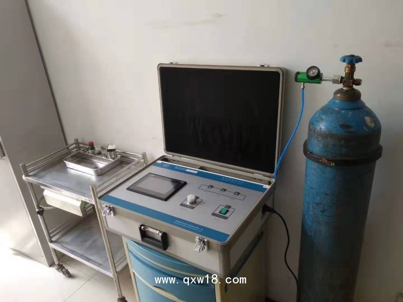 醫(yī)用臭氧治療儀 三氧疼痛治療儀，臭氧疼痛治療儀，臭氧水治療儀