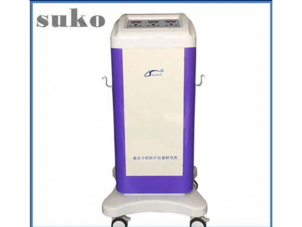 激光穴位治療儀