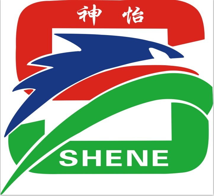 麻醉機內(nèi)回路消毒機