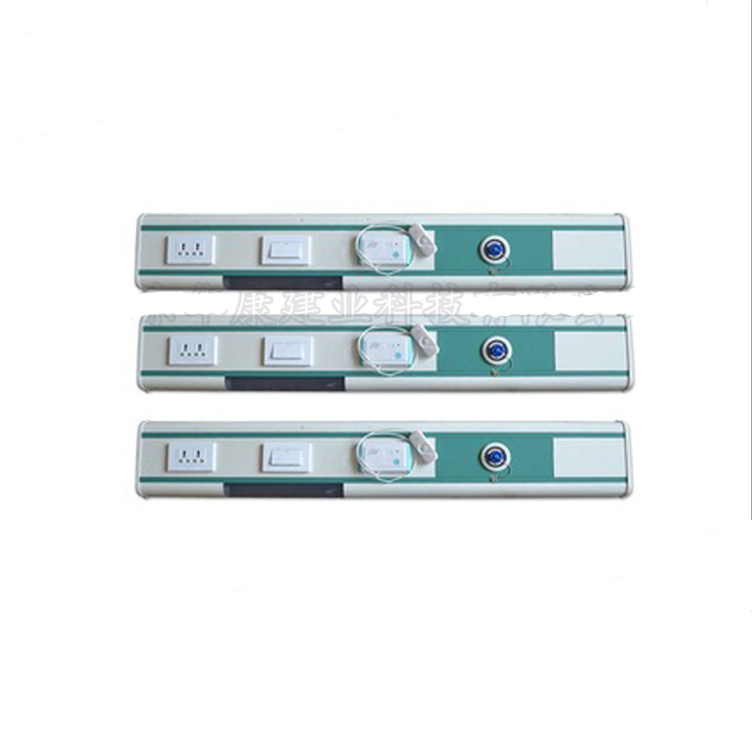 進(jìn)口設(shè)備帶  優(yōu)質(zhì)設(shè)備帶