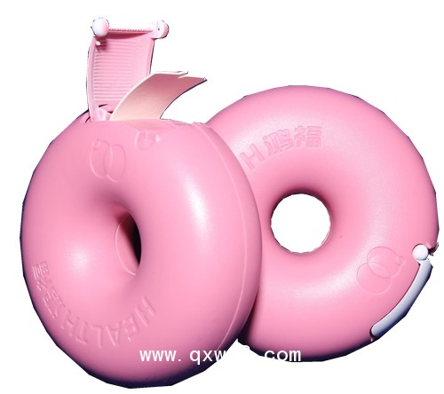 一次性使用捆扎止血帶