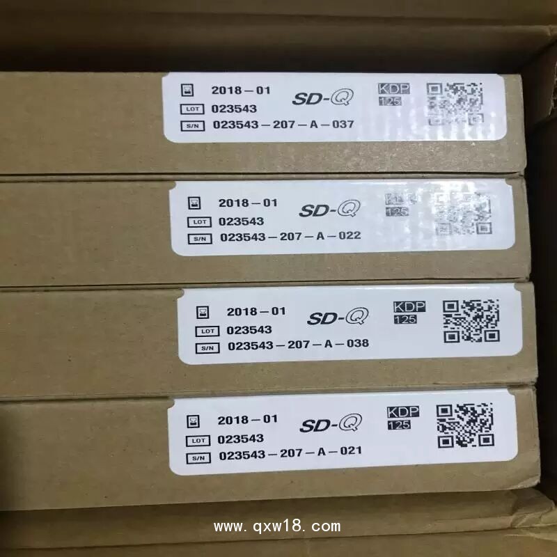 醫(yī)用柯尼卡美能達(dá)銳珂激光干式膠片CT膠片DR膠片SD-Q