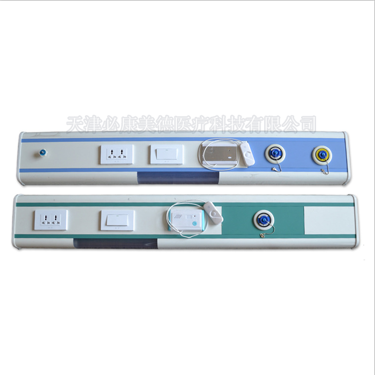 醫(yī)用醫(yī)療中心供氧 中心供氧售后 血液凈化中心設(shè)備帶