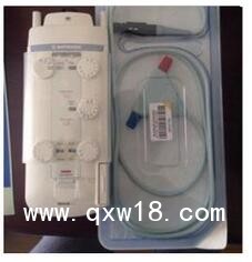 體外臨時(shí)起搏器單腔（德國原裝） 百多力