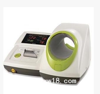 韓國拜斯倍BPBIO320 全自動血壓計