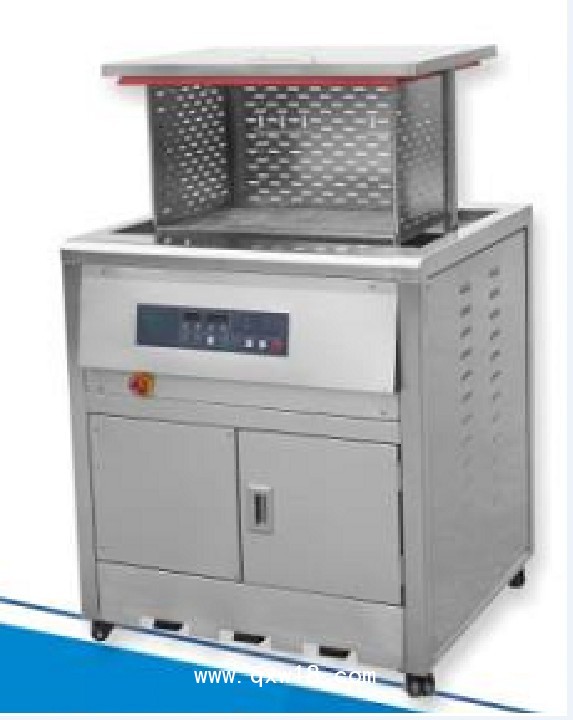 三強 噪音小快速手術(shù)器械超聲波清洗 醫(yī)用超聲波清洗機