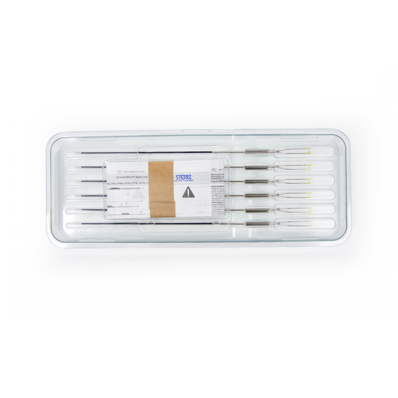 德國(guó)史托斯karl storz電切環(huán)27050G