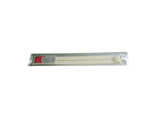 免打結內(nèi)窺鏡圈套線