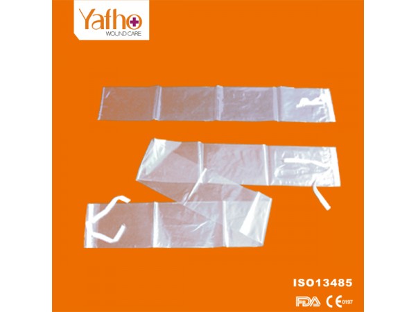 腔鏡保護(hù)套