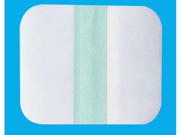 一次性使用無菌敷貼C1