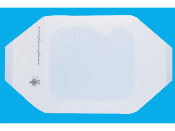 一次性使用無菌敷貼C3