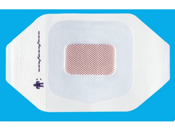 一次性使用無菌敷貼B2