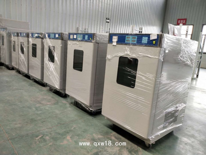 手動(dòng)門 三強(qiáng)美容院 衛(wèi)生院 環(huán)氧乙烷常用滅菌柜的參數(shù)